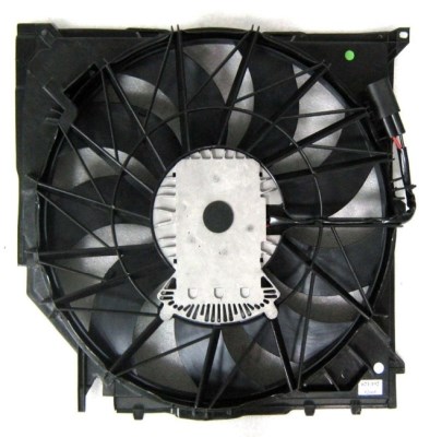 Fan, engine cooling NRF 47672