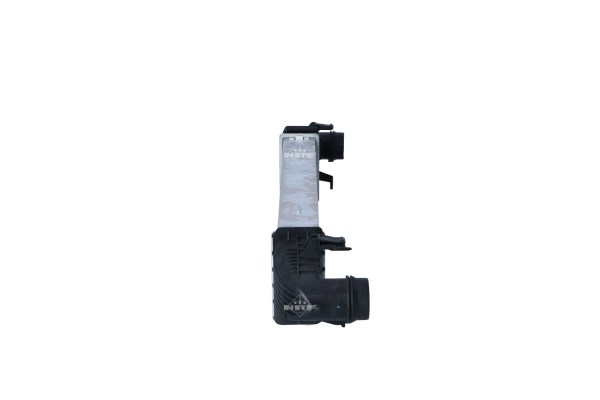 Charge Air Cooler NRF 30506 4