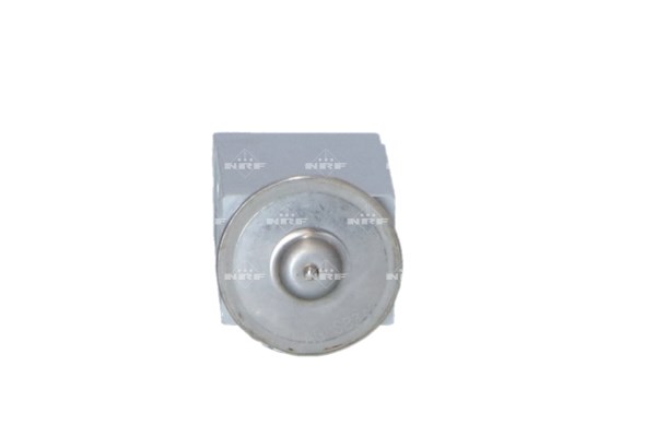 Expansion Valve, air conditioning NRF 38363 4