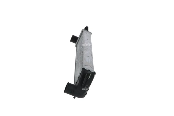 Charge Air Cooler NRF 30369 2