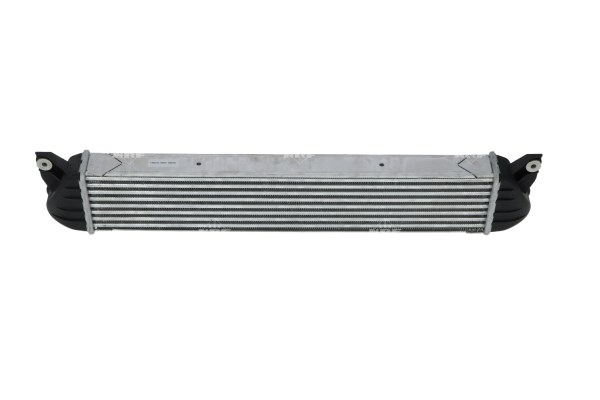 Charge Air Cooler NRF 30369 3