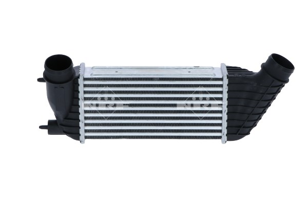 Charge Air Cooler NRF 30192