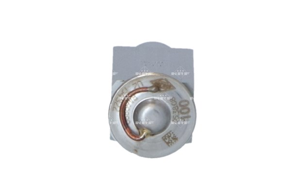 Expansion Valve, air conditioning NRF 38399 4
