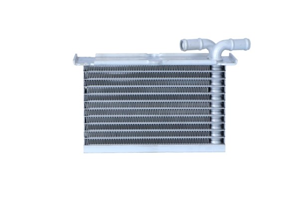 Charge Air Cooler NRF 30292 3