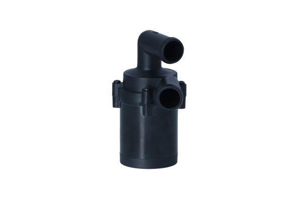 Auxiliary water pump (cooling water circuit) NRF 390001