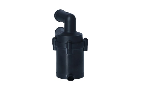 Auxiliary water pump (cooling water circuit) NRF 390001 3