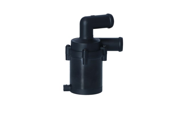 Auxiliary water pump (cooling water circuit) NRF 390001 4
