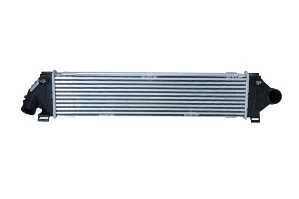 Charge Air Cooler NRF 30515