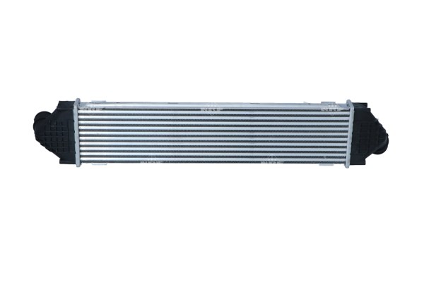 Charge Air Cooler NRF 30515 3