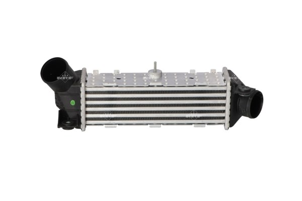 Charge Air Cooler NRF 30413