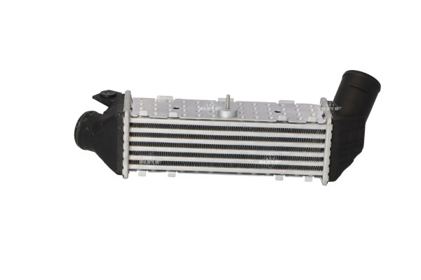 Charge Air Cooler NRF 30413 3