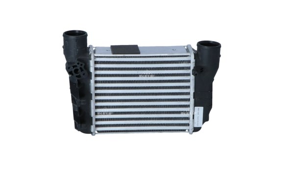 Charge Air Cooler NRF 30753