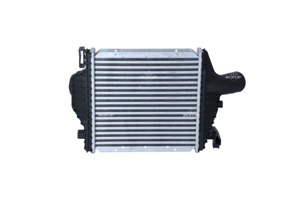 Charge Air Cooler NRF 30423 3