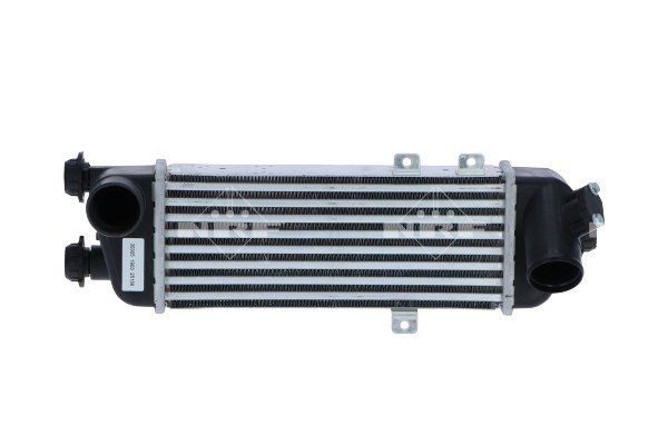 Charge Air Cooler NRF 30305