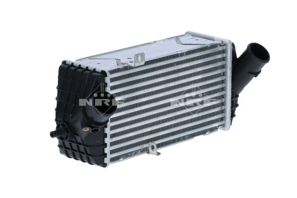 Charge Air Cooler NRF 30978 5