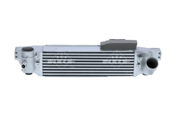 Charge Air Cooler NRF 30949