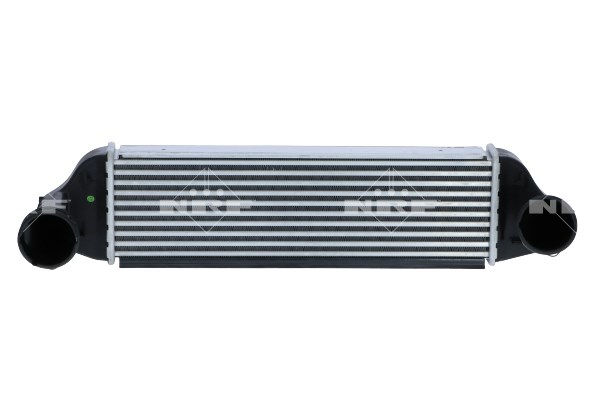 Charge Air Cooler NRF 30975
