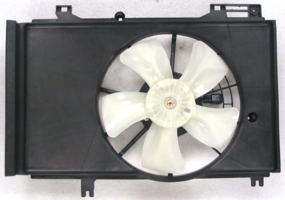 Fan, engine cooling NRF 47551