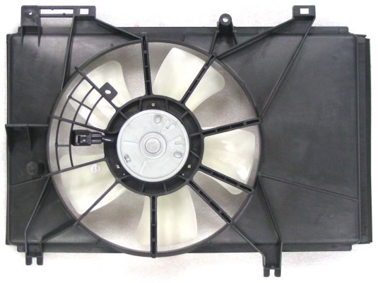 Fan, engine cooling NRF 47551 2