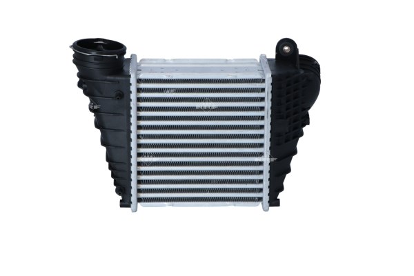 Charge Air Cooler NRF 30838 3