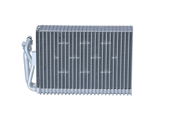 Evaporator, air conditioning NRF 36059 3
