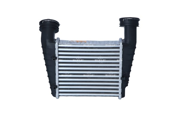 Charge Air Cooler NRF 30138A 3