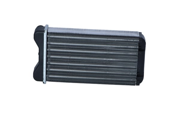 Heat Exchanger, interior heating NRF 54252 3