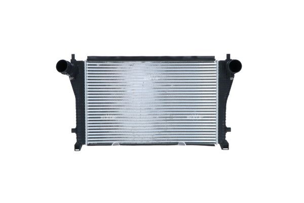 Charge Air Cooler NRF 30291