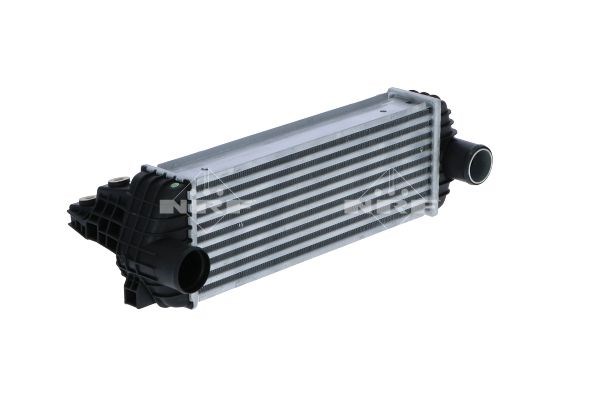 Charge Air Cooler NRF 30516 6