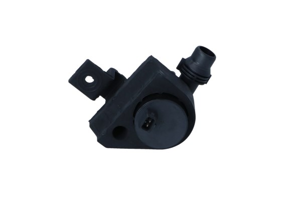 Auxiliary water pump (cooling water circuit) NRF 390007 2