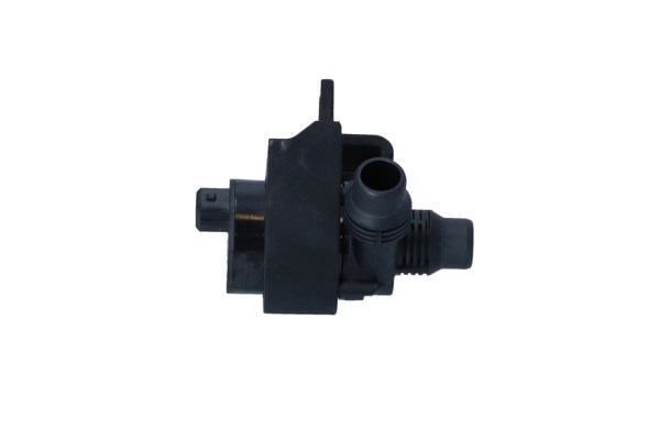 Auxiliary water pump (cooling water circuit) NRF 390007 3