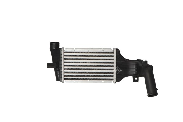 Charge Air Cooler NRF 30427