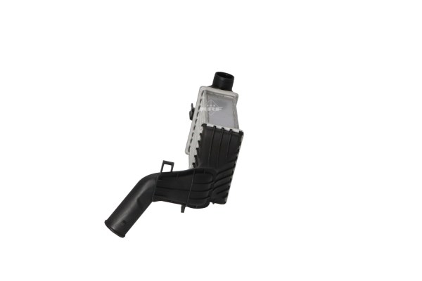 Charge Air Cooler NRF 30427 2