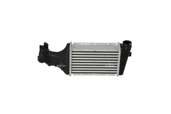 Charge Air Cooler NRF 30427 3