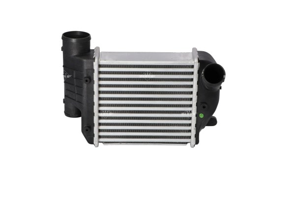 Charge Air Cooler NRF 30768
