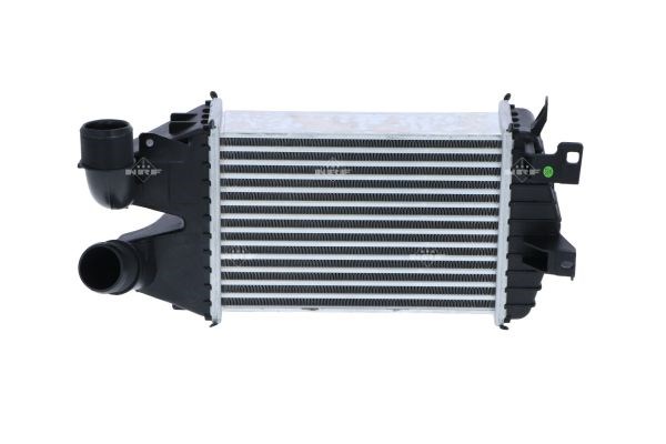 Charge Air Cooler NRF 30961