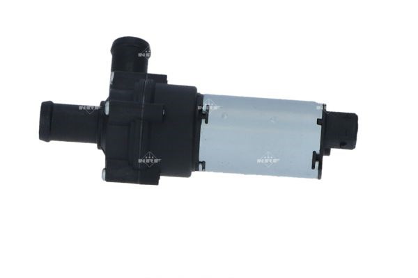 Auxiliary water pump (cooling water circuit) NRF 390024 3