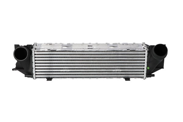 Charge Air Cooler NRF 30965