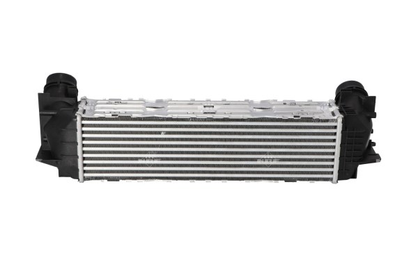 Charge Air Cooler NRF 30965 3