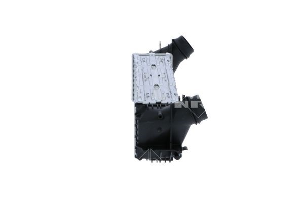 Charge Air Cooler NRF 30965 5