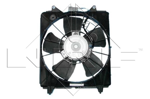 Fan, engine cooling NRF 47274