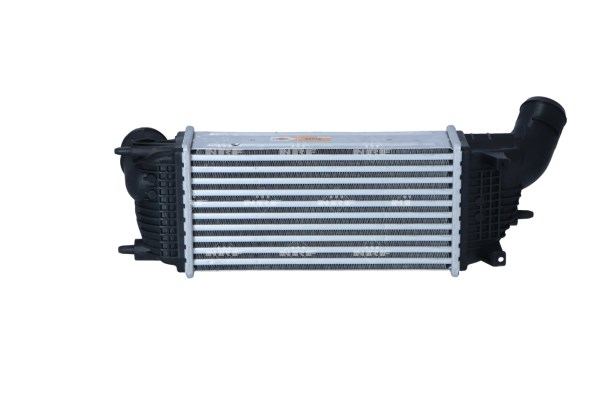 Charge Air Cooler NRF 30319 3