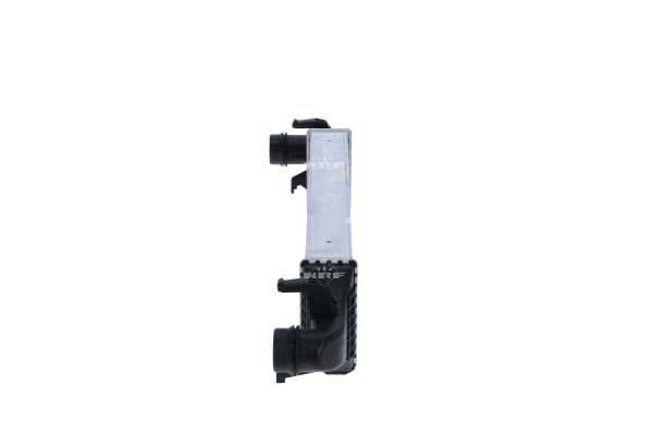 Charge Air Cooler NRF 30958 2