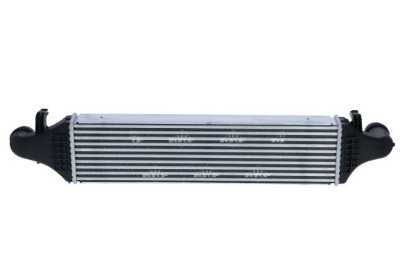 Charge Air Cooler NRF 30958 3