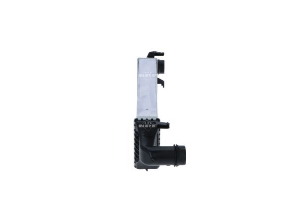 Charge Air Cooler NRF 30958 4