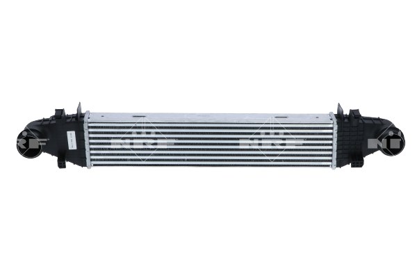 Charge Air Cooler NRF 30313