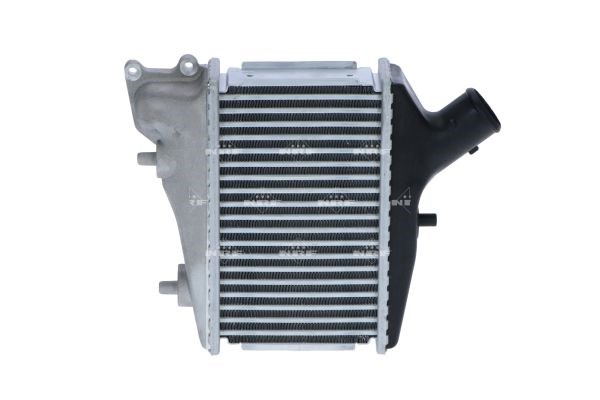 Charge Air Cooler NRF 30950 3