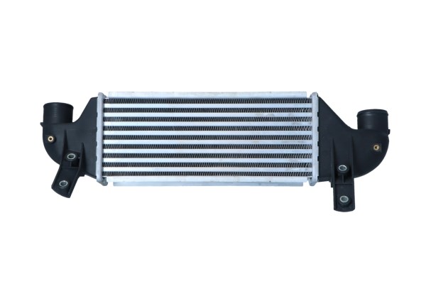 Charge Air Cooler NRF 30992