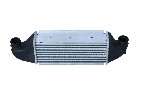 Charge Air Cooler NRF 30992 3