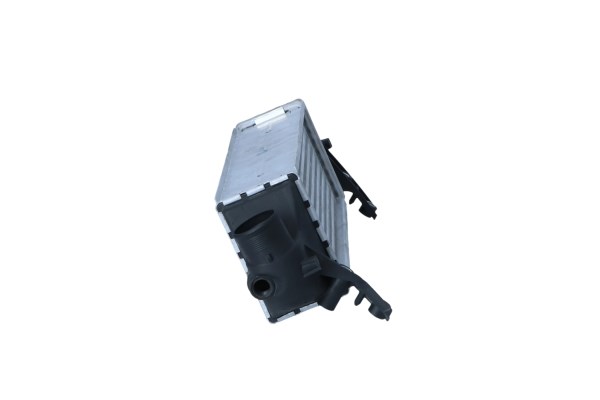 Charge Air Cooler NRF 30992 4
